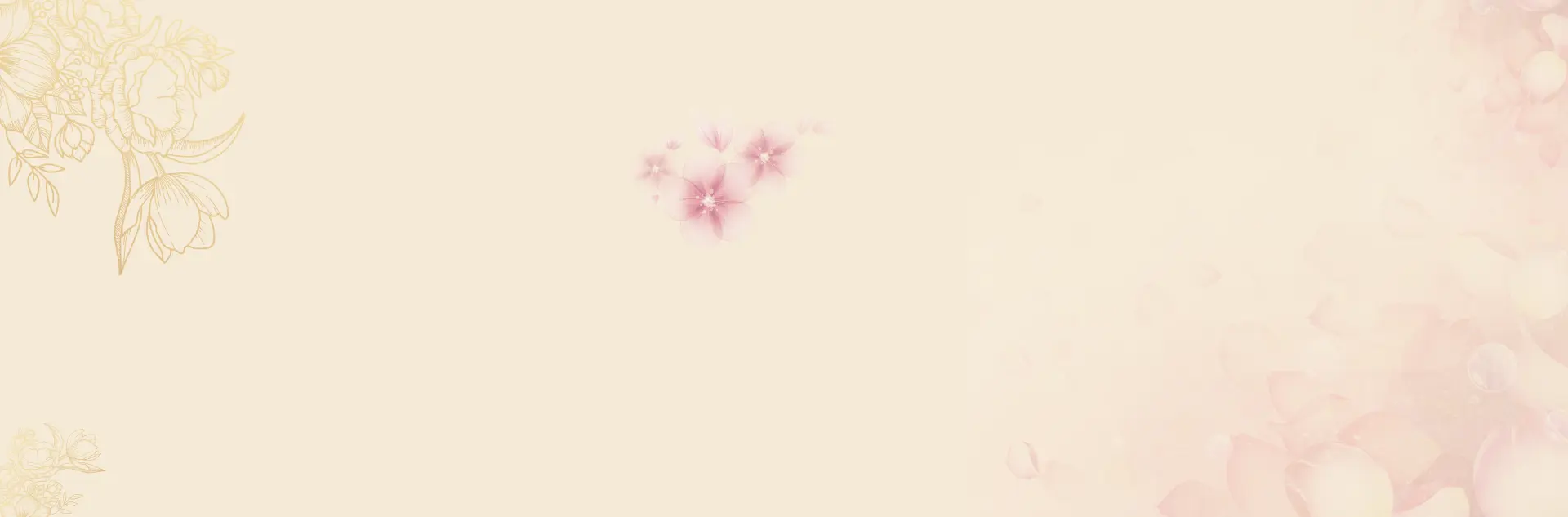 Purity Verve Wellness Background