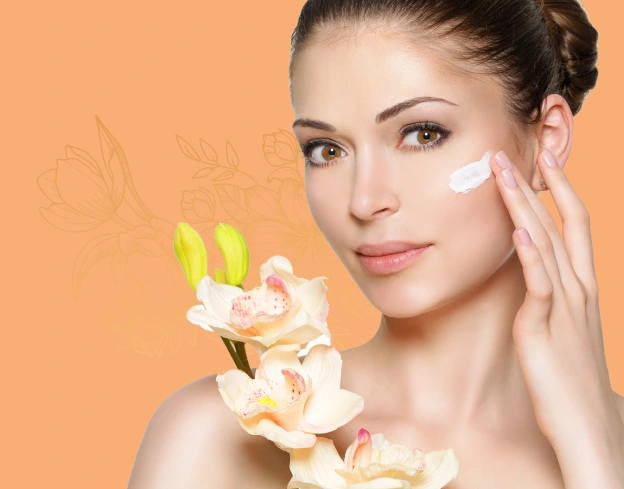 Purity Verve Serum Range