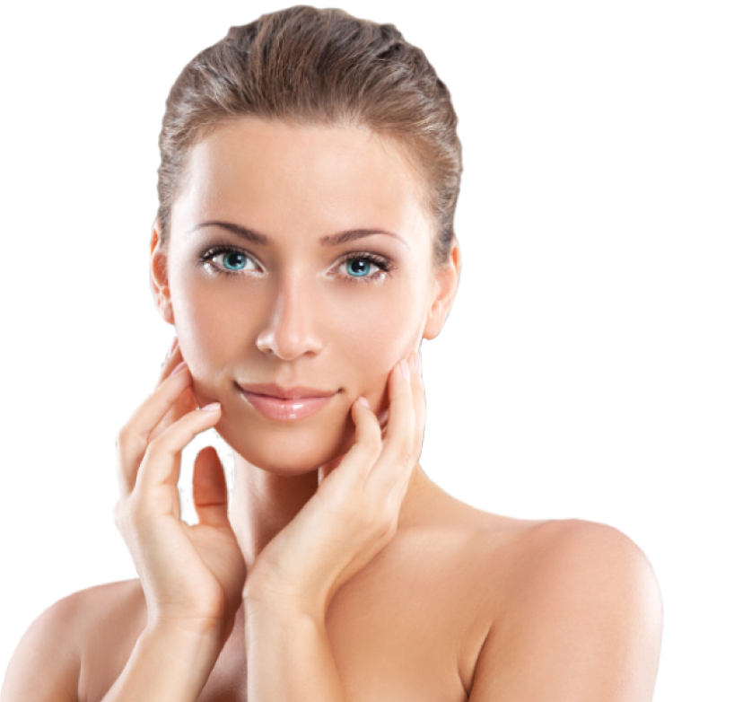 Modern Skincare Science